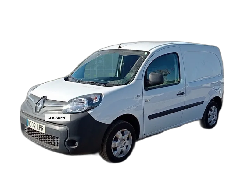 RENAULT KANGOO EXPRESS